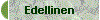 Edellinen