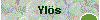 Yl�s