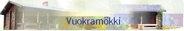 logo_mokki.jpg (12040 bytes)