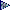 n_oikea.gif (873 bytes)
