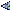 n_vasen.gif (866 bytes)