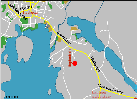 m30k.gif (11305 bytes)